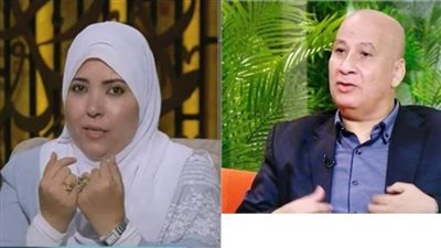 بعد نشر فيديو وسام شعيب.. الطب النفسي وأستاذ تفسير بالأزهر يؤكدون: التربح مع التنافي لقيم المجتمع