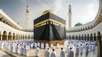 فتح باب التقديم لحج الجمعيات الأهلية.. الأحد المقبل