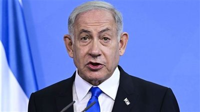 نتنياهو: هجوم إيراني ثالث على إسرائيل سيؤدي ببساطة إلى شل اقتصاد طهران