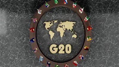 جنوب إفريقيا: نسعى لتحقيق مصالح دول الجنوب خلال رئاستنا القادمة لمجموعة العشرين