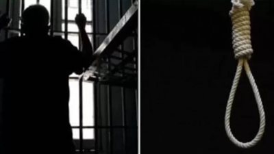 الإعدام لسائق والمؤبد لـ4 آخرين لاتهامهم بقتل شخص وإصابة آخرين في القناطر الخيرية 