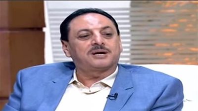 رئيس شعبة الأرز ينفي ما تردد بشأن رفض المزارعين بيع المحصول الجديد وارتفاع سعره