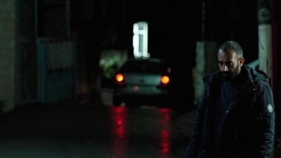 سن الغزال.. فيلم فلسطيني ﻿في مهرجان القاهرة السينمائي 