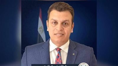 ياسر البخشوان: القمة العربية الإسلامية رسالة قوية لوحدة الصف وكلمة السيسي شاملة