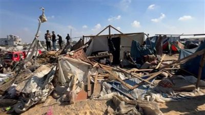 قوات الاحتلال تقتحم مدينة طولكرم الفلسطينية وتحاصر منزلاً في عزبة الجراد شرقًا