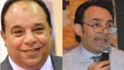 الأحد.. اتحاد تنس الطاولة يجتمع لاعتماد المرشحين بعد فحص الطعون 