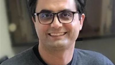 التعليم العالي: اللجنة الوطنية المصرية للتربية والعلوم والثقافة تُعلن فوز باحث مصري بجائزة الألكسو للإبداع والابتكار