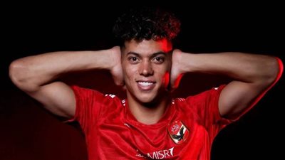  إمام عاشور يكشف حقيقة 