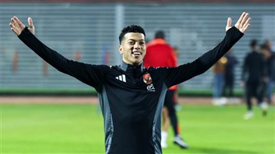 لأول مرة.. نجم الأهلي يكشف سببًا منعه من العودة لـ