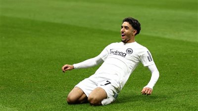 عاجل| تحليل خاص.. منهم العميد وصلاح.. هؤلاء يحسمون أهم قرار بحياة مرموش