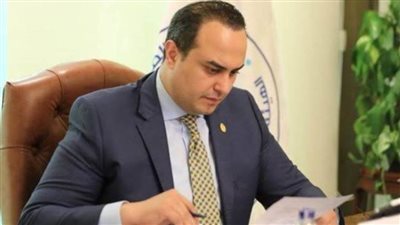 رئيس الرعاية الصحية يعيد تشكيل المجلس الاستشاري الطبي للهيئة