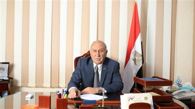 برلماني  البرلمان يستهدف وضع حلولا جذرية لمشكلة الإيجار القديم لتحقيق التوازن والعدالة بين جميع الأطراف