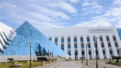 58.4 مليار جنيه إيرادات المصرية للاتصالات خلال الشهور التسعة الأولى من 2024