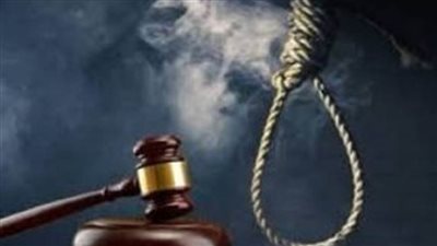 بسبب خلافات على قطعة أرض.. إحالة أوراق شخص للمفتي قتـل زوج شقيقته بأسيوط