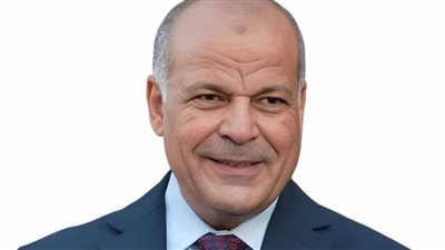 مدير تعليم بورسعيد يحيل إدارة مدرسة السادات الثانوية التجارية للتحقيق| تفاصيل 