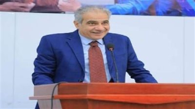 رئيس جامعة أسوان إعلان الجدول الزمني للانتخابات الطلابية 