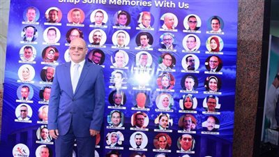 النعماني: قسم طب جراحة العيون بكلية الطب أصبح واحداً من أهم الأقسام الرائدة