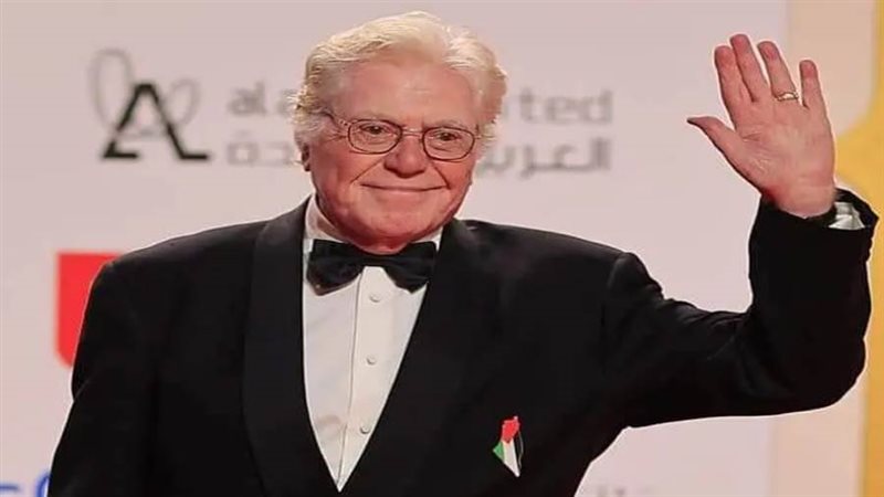 بوابة روز اليوسف