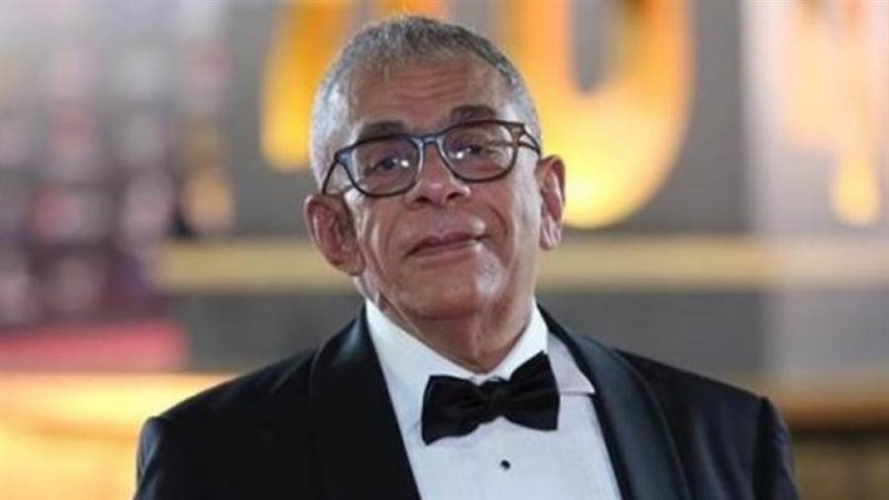 يسري نصر الله