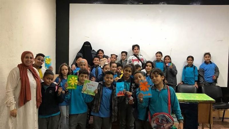 بوابة روز اليوسف