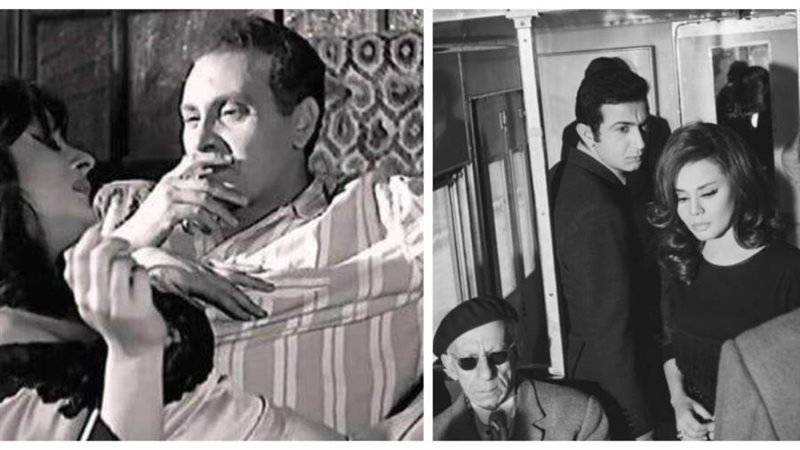 بوابة روز اليوسف