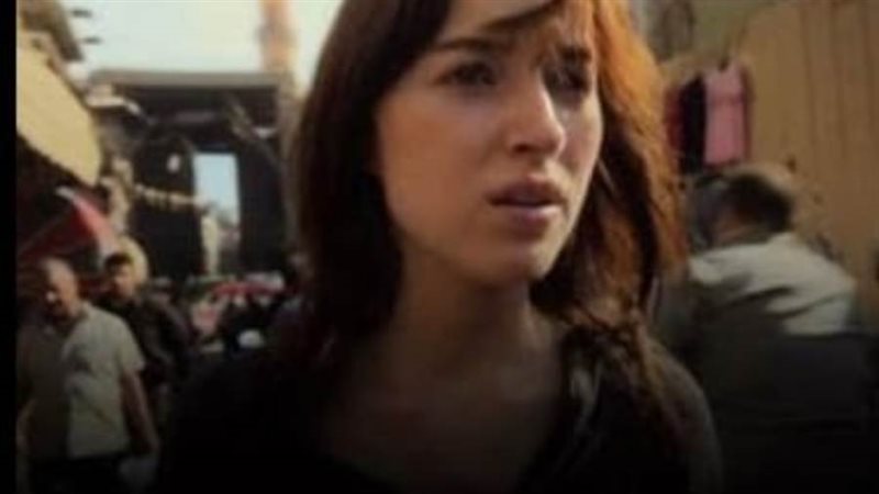 بوابة روز اليوسف