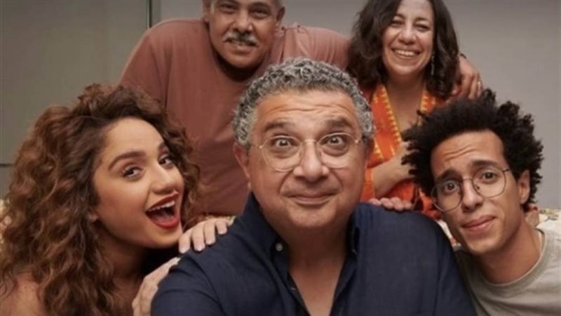 بوابة روز اليوسف