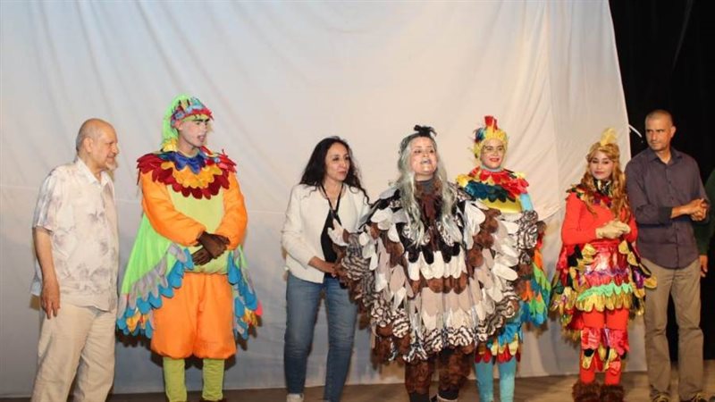 بوابة روز اليوسف