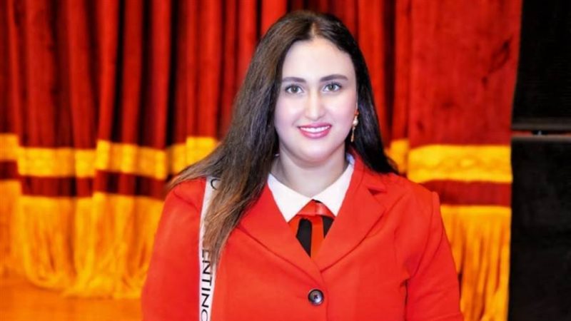 مخالب ناعمة فى مختبر