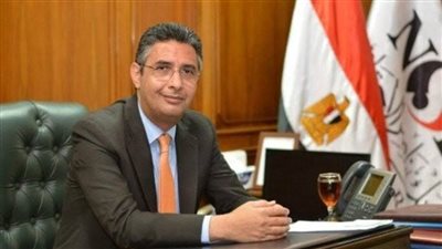 وزير التموين: جهود لإنشاء سوق اليوم الواحد ضمن تحركات الدولة للسيطرة على الأسعار