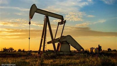 تراجع أسعار النفط بسبب مخاوف من فائض المعروض مقابل ضعف الطلب