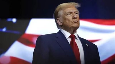 استطلاع: أكثر من نصف البولنديين قلقون بشأن الأمن القومي بعد انتخاب ترامب