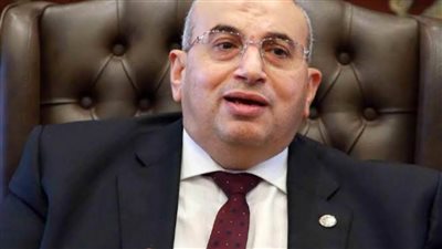 جمعية خبراء الضرائب: المشروعات الصغيرة والمتوسطة تسهم في مكافحة البطالة وزيادة الصادرات