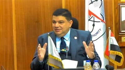 ختام فاعاليات تعزيز نظام الإدارة المتكامل بهيئة المحطات النووية