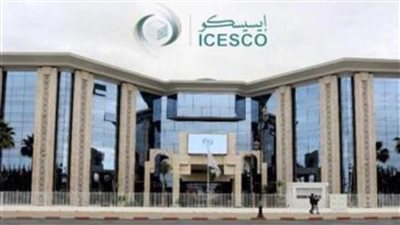 الإيسيسكو: الحفاظ على التراث أصبح أولوية ملحة في ظل تفاقم أزمة المناخ