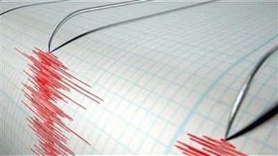 زلزال بقوة 4.9 درجة يضرب ولاية ملاطيا وسط تركيا