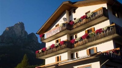 عاجل| غزة تحاصر الاحتلال.. فندق يرفض استضافة إسرائيليين.. ووزارة الخارجية تفتح تحقيقا