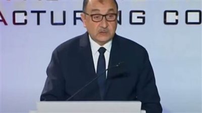 وزير قطاع الأعمال: الأبواب مفتوحة للشراكات مع القطاع الخاص 