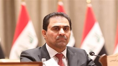 العراق يدعو روسيا لأخذ دور يتناسب مع مكانتها لإيقاف العدوان الإسرائيلي