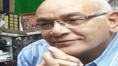 عاجل.. إحالة المتهم بقتل جواهرجي بولاق أبوالعلا لمفتي الجمهورية والنطق بالحكم 14 ديسمبر 