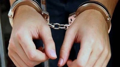 ضبط سيدة بالجيزة خطفت طفلة لاستغلالها في أعمال التسول واستجداء المارة