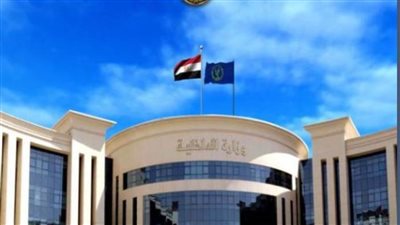  ضبط القائمين على 7 شركات للنصب على المواطنين بزعم تسفير العمالة للخارج