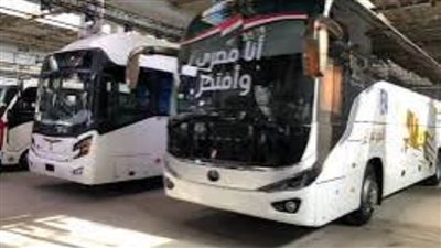 سياسيون: عودة 