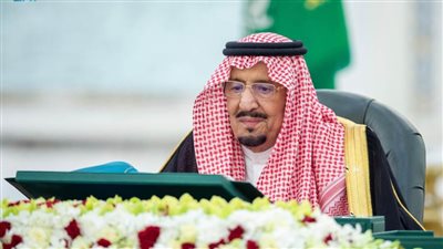 انطلاق المؤتمر العالمي الثالث للموهبة والإبداع تحت عنوان 