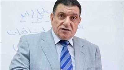 حزب إرادة جيل: مصر ماضية قدما في طريق التنمية الشاملة وتحقيق الإصلاح