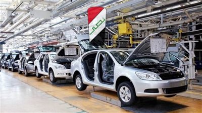 قيادات حزبية: النصر للسيارات واحدة من أكبر قلاع الصناعة في مصر