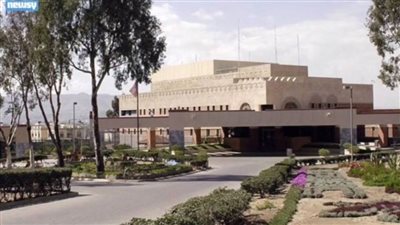 السفارة الأمريكية باليمن تعلن عن دعم مبادرتين لحماية التراث الثقافي اليمني