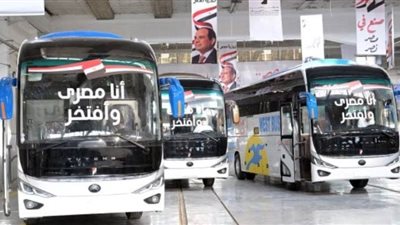 اتحاد العمال: عودة النصر للسيارات للإنتاج.. انتصار للإقتصاد والصناعة الوطنية