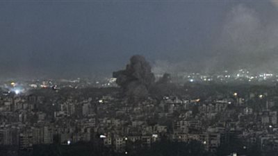 هيئة البث الإسرائيلية: نتعرض يوميًا لمئات الصواريخ من لبنان وهذه الحرب تدمرنا