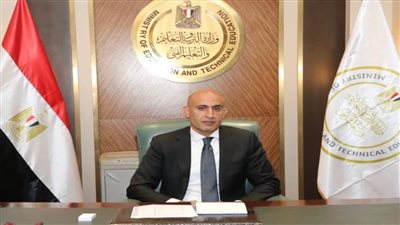 وزير التعليم يشيد بالطلاب الفائزين بمراكز متقدمة في ختام أولمبياد الرياضيات العربي